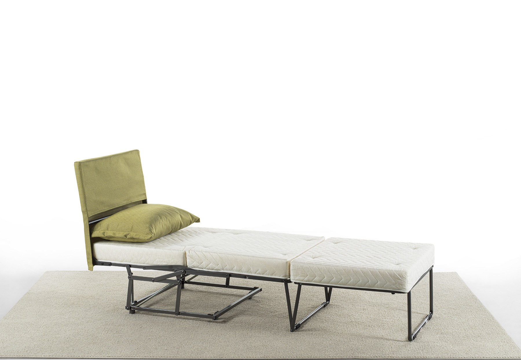 DADO PLUS (2)