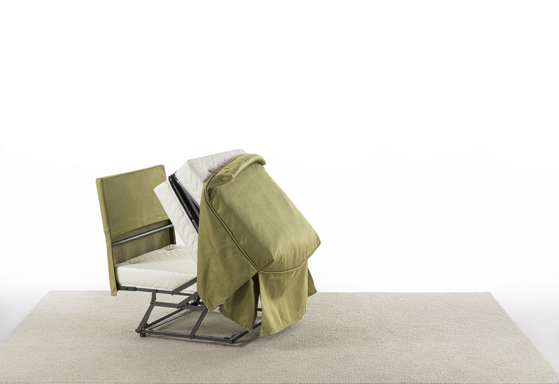 DADO PLUS (3)