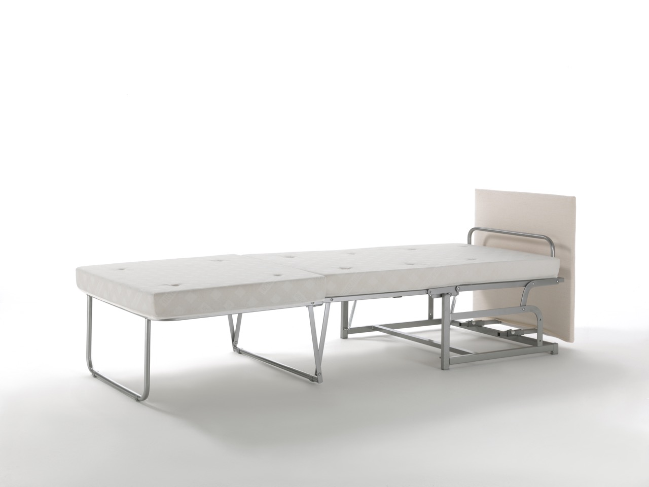 Dado-Plus-2