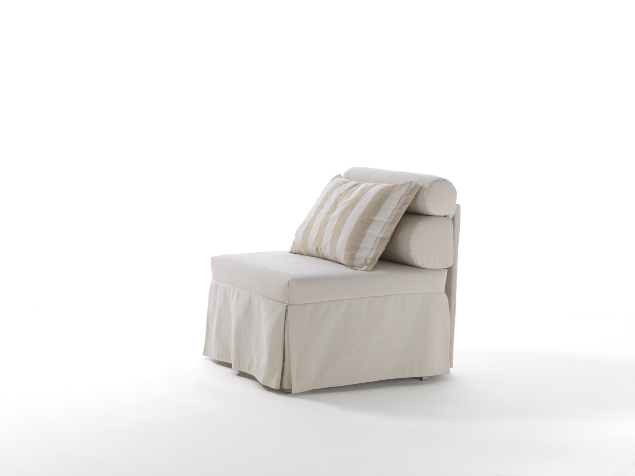 Dado-Plus