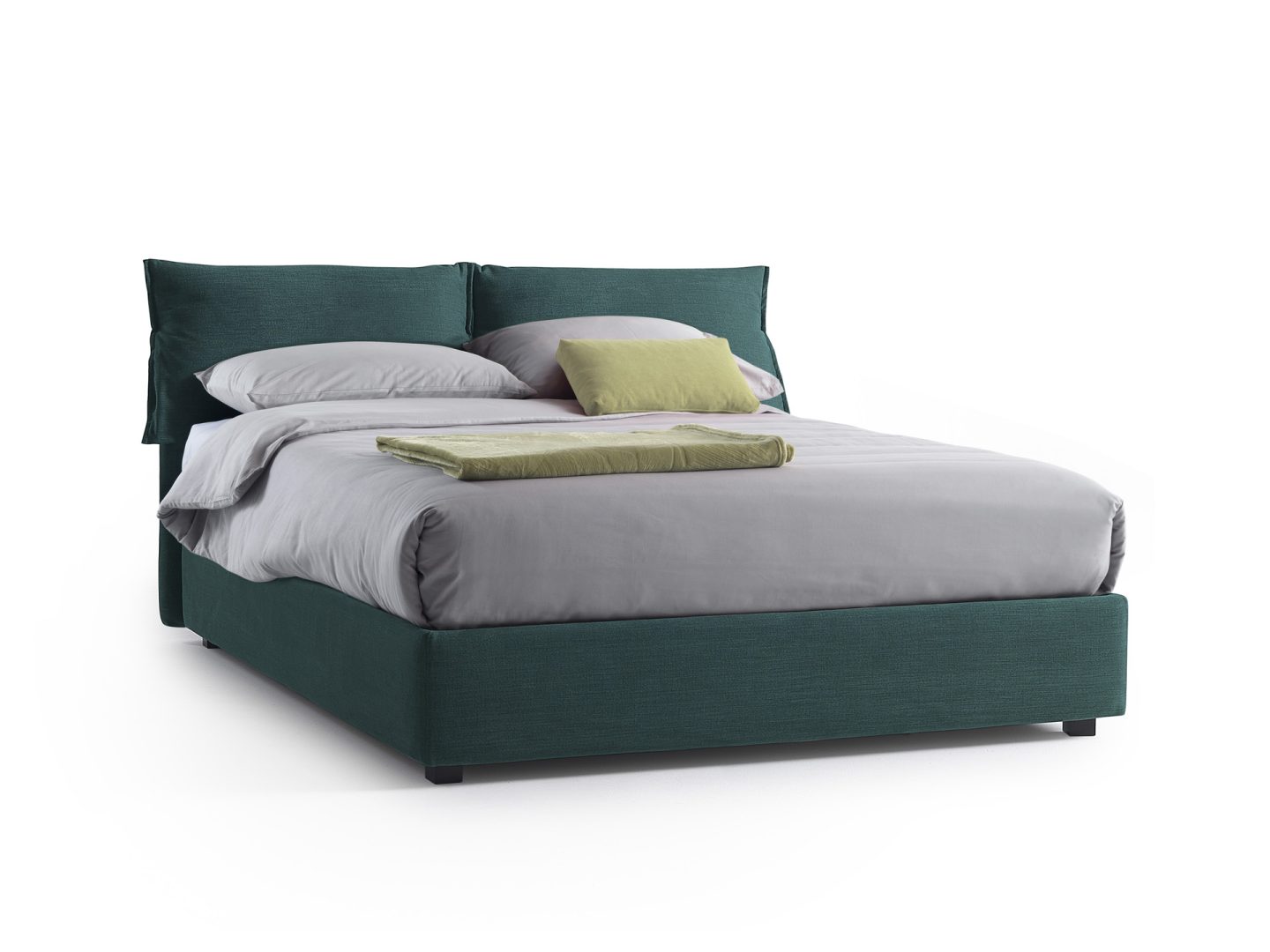 Doppio_Letto_Verde_Web