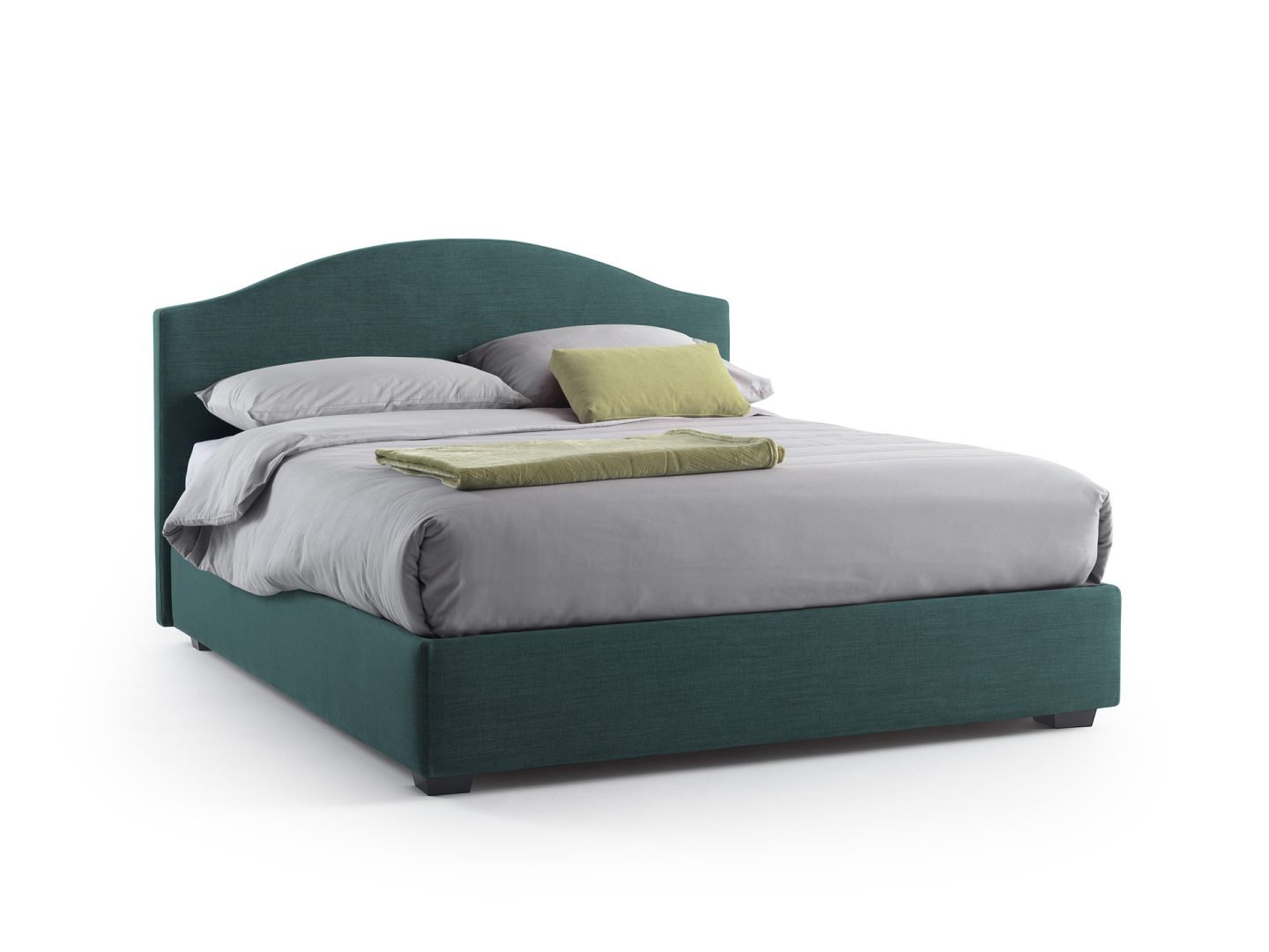 Gio_Letto_Verde_Web
