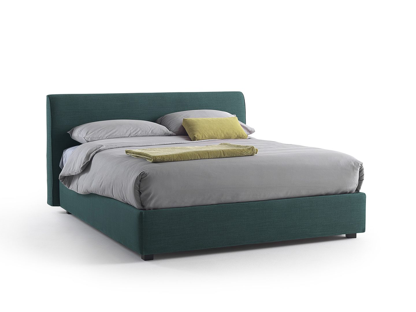 Giza_Letto_Verde_Web