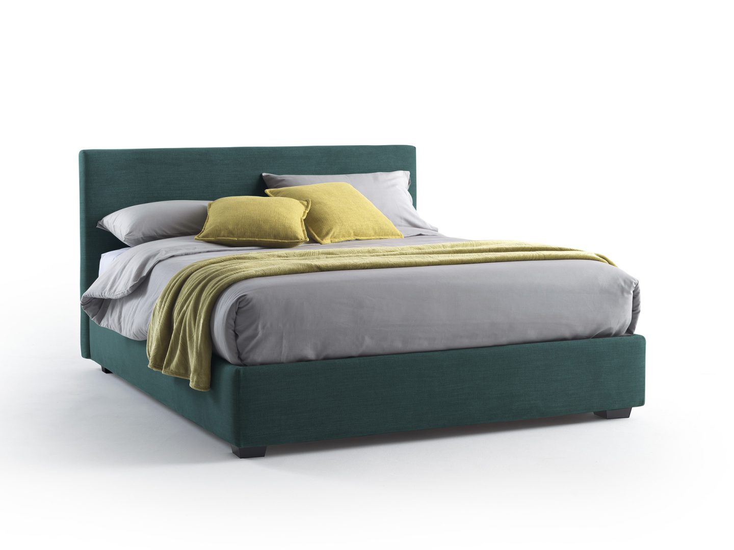 Met_Letto_Verde_Web