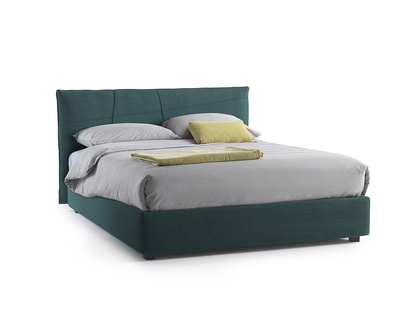 Moco_Letto_Verde_Web