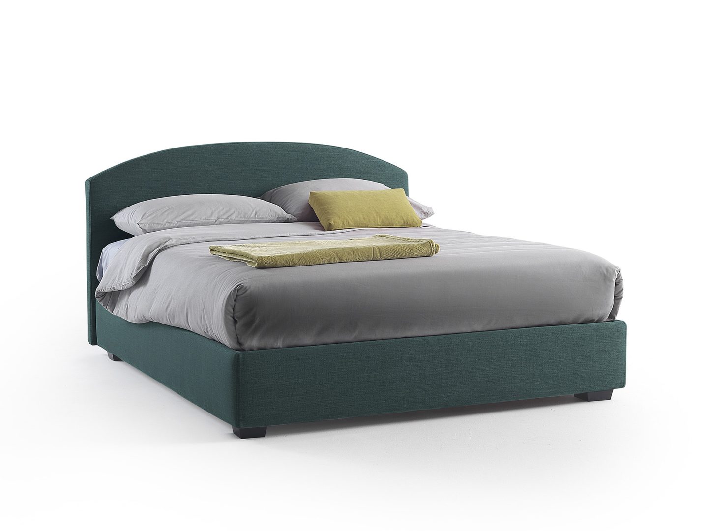Pluto_Letto_Verde_Web