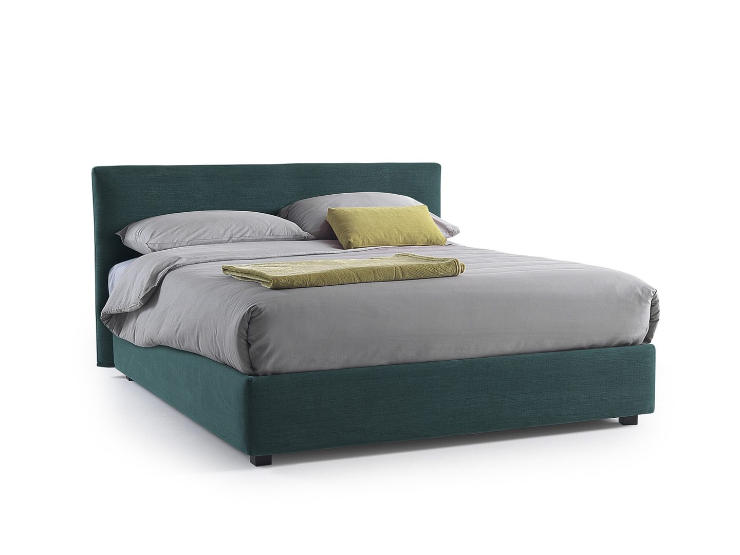 Teca_Letto_Verde_Web