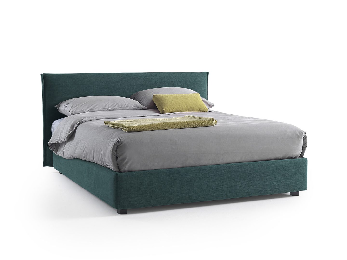 Zip_Letto_Verde_Web